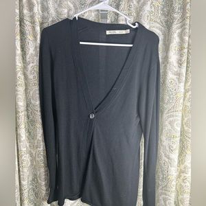 Old Navy - Formal Sweater